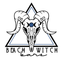 Beach Witch Bars